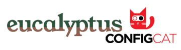 EucalyptusConfigCat