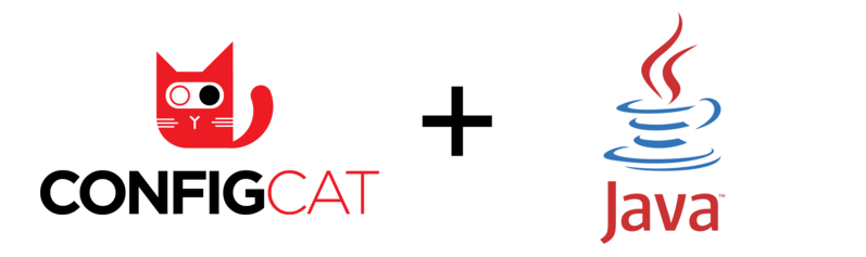 Cover Image ConfigCat and Java