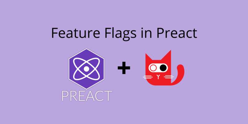 ConfigCat Preact image