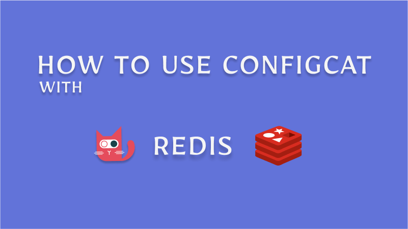 Feature flags in go cover