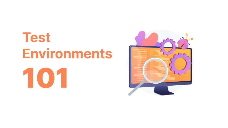 Skipping Test Environments for Faster and Safer Deployments