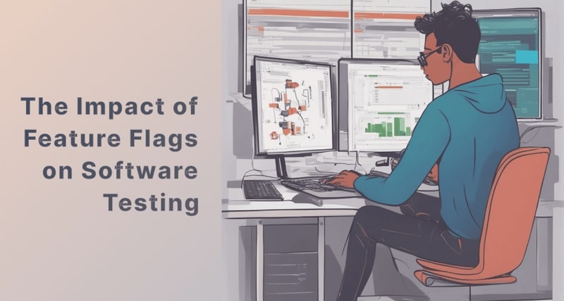 impact of feature flags