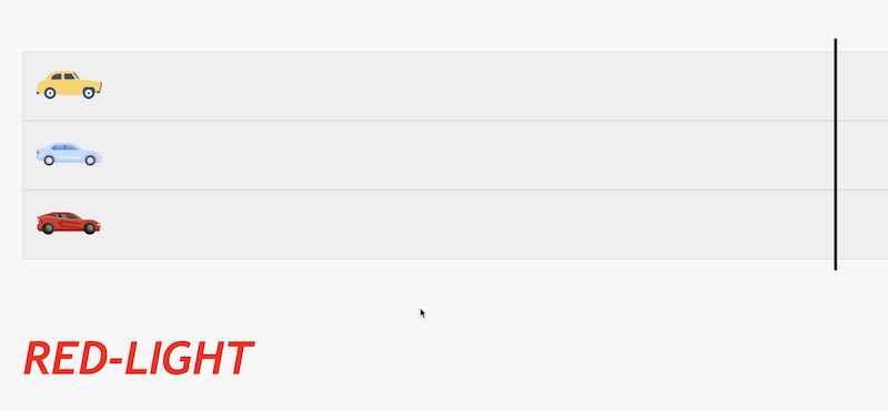 Using feature flags in a React.js application cover