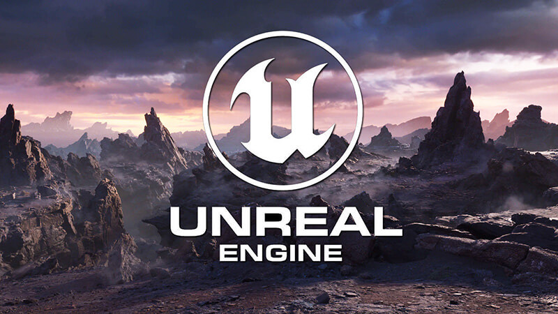 ConfigCat SDK for Unreal Engine