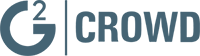 G2 Crowd logo