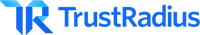 TrustRadius logo
