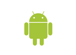 Android logo