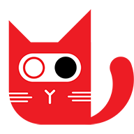 ConfigCat logo 192